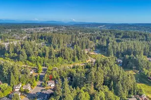 3124 201st St SE, Bothell, WA 98012 - Photo 37