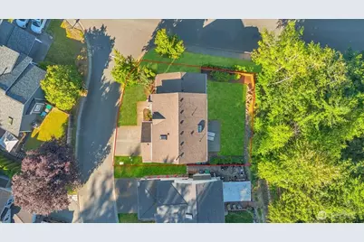 3124 201st Street SE, Bothell, WA 98012 - Photo 35