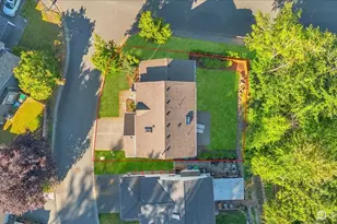 3124 201st St SE, Bothell, WA 98012 - Photo 35