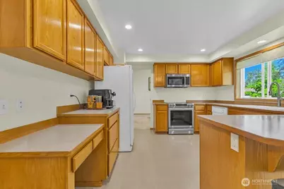 3124 201st Street SE, Bothell, WA 98012 - Photo 7