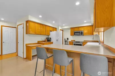 3124 201st Street SE, Bothell, WA 98012 - Photo 13