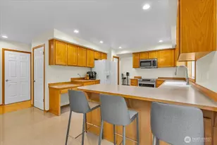 3124 201st St SE, Bothell, WA 98012 - Photo 13