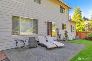3124 201st St SE, Bothell, WA 98012 - Photo 31