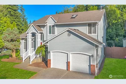 3124 201st Street SE, Bothell, WA 98012 - Photo 3