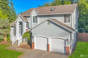 3124 201st St SE, Bothell, WA 98012 - Photo 3