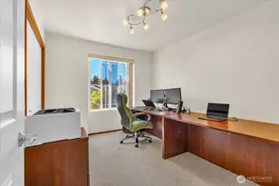 3124 201st St SE, Bothell, WA 98012 - Photo 15