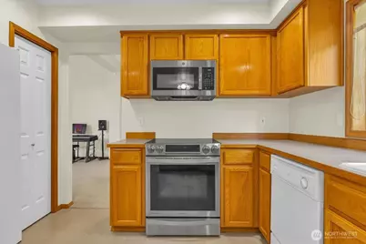 3124 201st Street SE, Bothell, WA 98012 - Photo 11