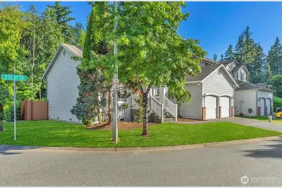 3124 201st Street SE, Bothell, WA 98012 - Photo 33