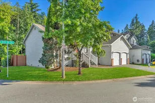 3124 201st St SE, Bothell, WA 98012 - Photo 33