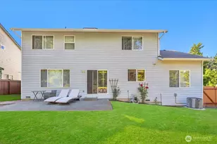 3124 201st St SE, Bothell, WA 98012 - Photo 27