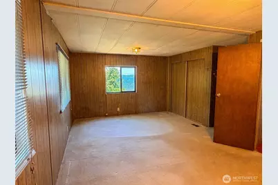 813 Fairmount Road, Port Townsend, WA 98368 - Photo 29