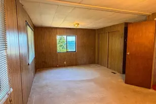 813 Fairmount Rd, Port Townsend, WA 98368 - Photo 29