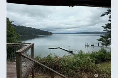 813 Fairmount Road, Port Townsend, WA 98368 - Photo 3