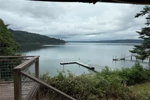 813 Fairmount Rd, Port Townsend, WA 98368 - Photo 3