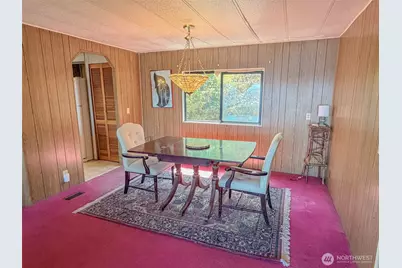 813 Fairmount Road, Port Townsend, WA 98368 - Photo 17