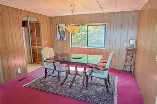 813 Fairmount Rd, Port Townsend, WA 98368 - Photo 17