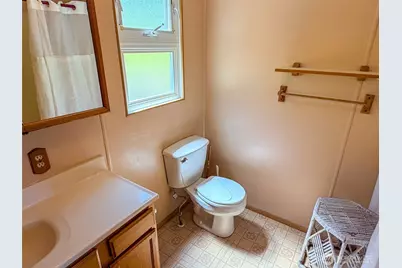 813 Fairmount Road, Port Townsend, WA 98368 - Photo 31