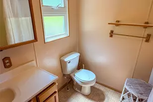 813 Fairmount Rd, Port Townsend, WA 98368 - Photo 31