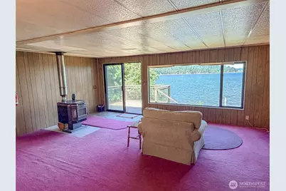 813 Fairmount Road, Port Townsend, WA 98368 - Photo 13