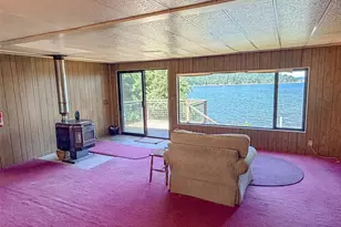 813 Fairmount Rd, Port Townsend, WA 98368 - Photo 13