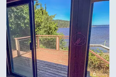 813 Fairmount Road, Port Townsend, WA 98368 - Photo 21