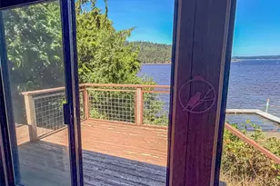 813 Fairmount Rd, Port Townsend, WA 98368 - Photo 21