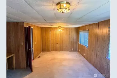 813 Fairmount Road, Port Townsend, WA 98368 - Photo 27