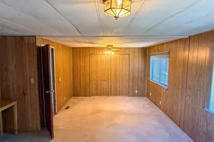 813 Fairmount Rd, Port Townsend, WA 98368 - Photo 27