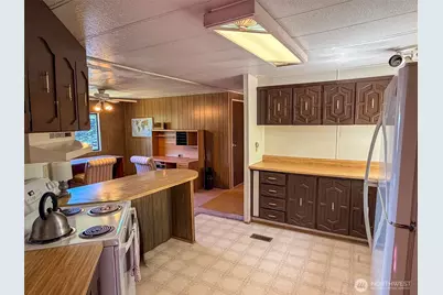 813 Fairmount Road, Port Townsend, WA 98368 - Photo 11