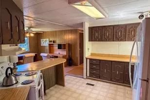 813 Fairmount Rd, Port Townsend, WA 98368 - Photo 11