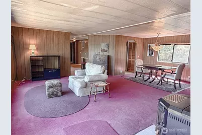 813 Fairmount Road, Port Townsend, WA 98368 - Photo 19