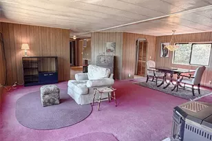 813 Fairmount Rd, Port Townsend, WA 98368 - Photo 19