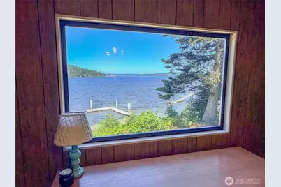 813 Fairmount Road, Port Townsend, WA 98368 - Photo 9
