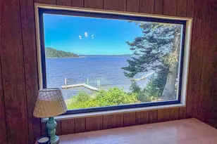 813 Fairmount Rd, Port Townsend, WA 98368 - Photo 9