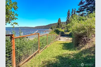 813 Fairmount Road, Port Townsend, WA 98368 - Photo 35
