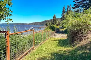 813 Fairmount Rd, Port Townsend, WA 98368 - Photo 35
