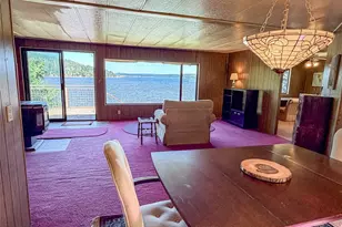813 Fairmount Rd, Port Townsend, WA 98368 - Photo 15