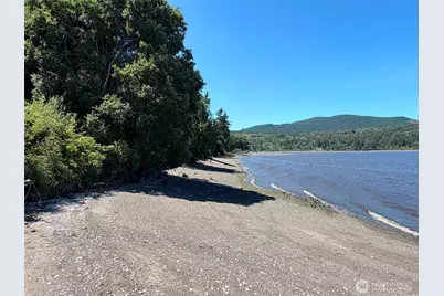 813 Fairmount Road, Port Townsend, WA 98368 - Photo 37