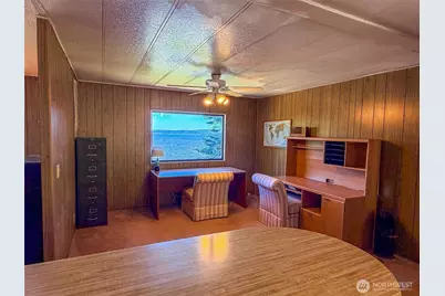 813 Fairmount Road, Port Townsend, WA 98368 - Photo 7
