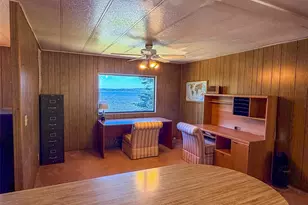 813 Fairmount Rd, Port Townsend, WA 98368 - Photo 7
