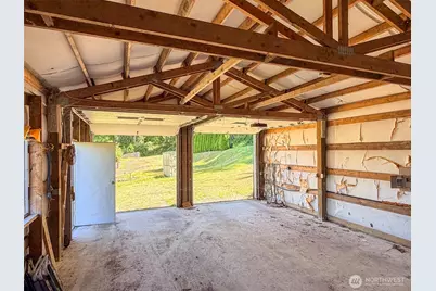 813 Fairmount Road, Port Townsend, WA 98368 - Photo 33