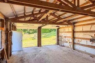 813 Fairmount Rd, Port Townsend, WA 98368 - Photo 33