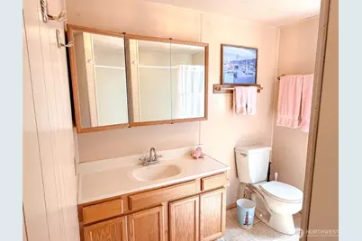 813 Fairmount Road, Port Townsend, WA 98368 - Photo 25