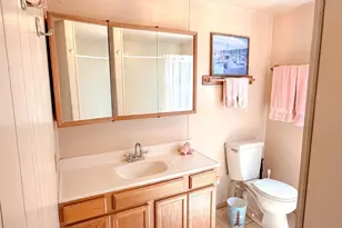 813 Fairmount Rd, Port Townsend, WA 98368 - Photo 25