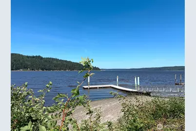813 Fairmount Road, Port Townsend, WA 98368 - Photo 39