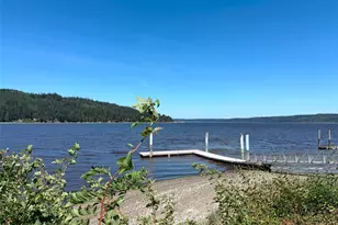 813 Fairmount Rd, Port Townsend, WA 98368 - Photo 39