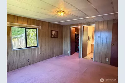 813 Fairmount Road, Port Townsend, WA 98368 - Photo 23