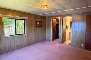 813 Fairmount Rd, Port Townsend, WA 98368 - Photo 23