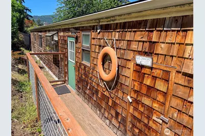 813 Fairmount Road, Port Townsend, WA 98368 - Photo 5