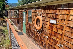 813 Fairmount Rd, Port Townsend, WA 98368 - Photo 5